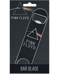 GB Eye Bravado Bar Blade Apribottiglie Pink Floyd