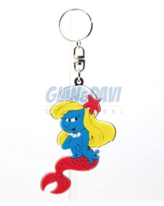 5.0851 PUFFETTA SIRENA