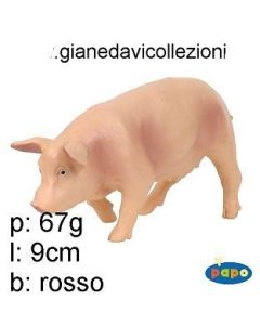 51027 SCROFA