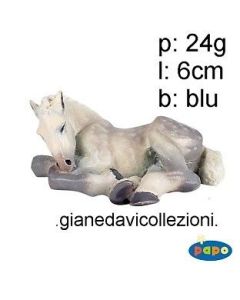 51052 PULEDRO PEZZATO CAVALLO