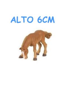 51104 PULEDRO BOULONNAIS