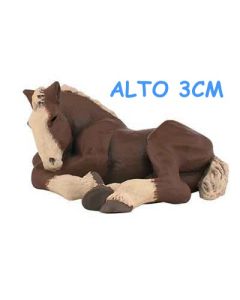 51107 PULEDRO DA LAVORO