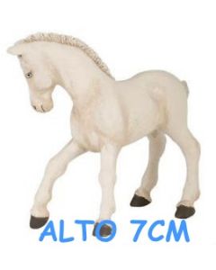 51116 PULEDRO CREMELLO