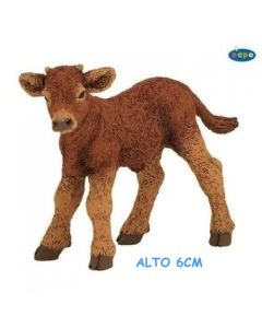 51132 VITELLO BURLINO