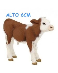 51134 VITELLO SIMMENTHAL