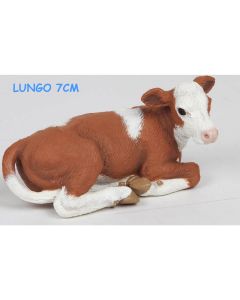 51143 VITELLO SIMMENTHAL SDRAIATO