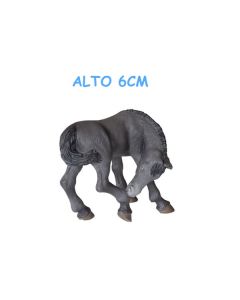 51499 PULEDRO LUSITANO NERO