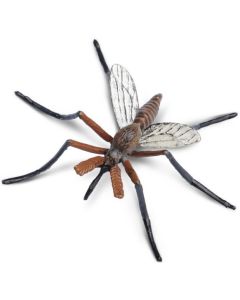 54000 Mosquito Zanzara 6cm