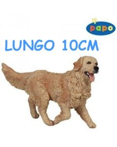 54014 GOLDEN RETRIEVER