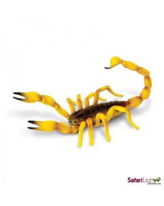 542106 SCORPION 16CM