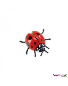 542606 LADYBUG 7CM