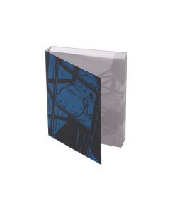 Tintin Cartoleria 54732  Tintin post-it notes Aeroplane