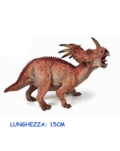 55020 STYRACOSAURE STYRACOSAURUS