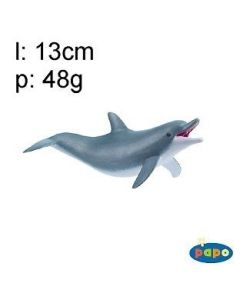 56004 DELFINO GIOCOSO