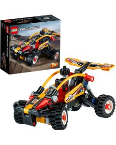 Lego Technic 42101 Buggy A2020