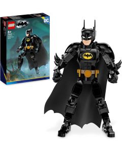 Lego DC Comics Super Heroes 76259 Batman A2023