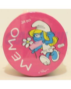 Memo Gioco di Memoria