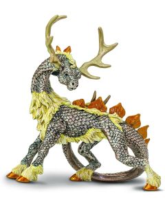 10157 Stag Dragon