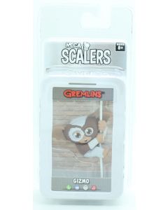 Neca Scalers Gremlins Gizmo