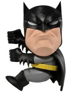 Neca Jumbo Scalers Batman Dc Comics 12'' Limited Edition Vinyl Collectible