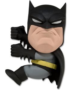 Neca Scalers Dc Comics Batman 3,5"