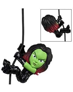Neca Scalers Marvel Guardians of the Galaxy - Gamora