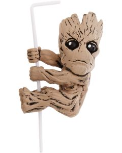 Neca Scalers Marvel Guardians of the Galaxy Groot 2"