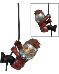 Neca Scalers Marvel Guardians of the Galaxy - Star-Lord