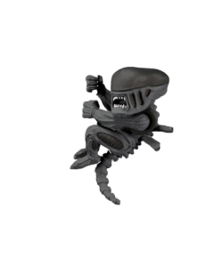 Neca Scalers Alien Xenomoph 3,5"