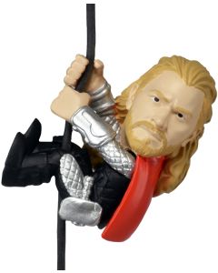 Neca Scalers Marvel Avengers Age of Ultron - Thor