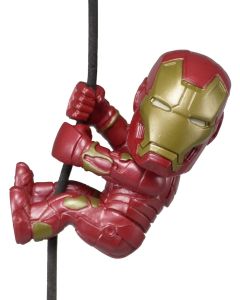 Neca Scalers Marvel Avengers Age of Ultron - Iron Man