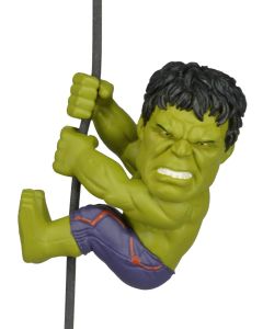 Neca Scalers Marvel Avengers Age of Ultron - Hulk