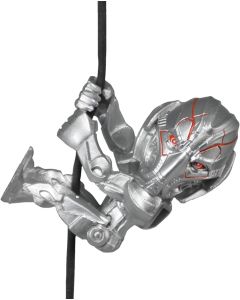 Neca Scalers Marvel Avengers Age of Ultron - Ultron