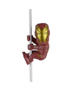 Neca Scalers Marvel Captain America Civil War - Iron Man