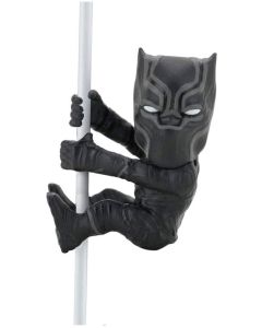 Neca Scalers Marvel Captain America Civil War - Balck Panther 2"