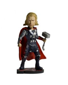 Neca Marvel Avengers Age of Ultron Headknocker Thor