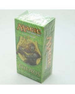 MTG Magic The Gathering – Event Decks Theros ENG
