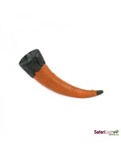 663116 TYRANNOSAURUS REX TOOTH FOSSIL