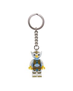 Lego KeyRing Portachiavi 850607 Chima Eris