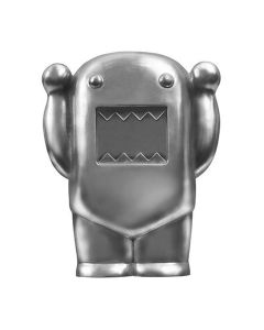 Diamond Select Toys Domo Metal Bottle Opener Apribottiglie