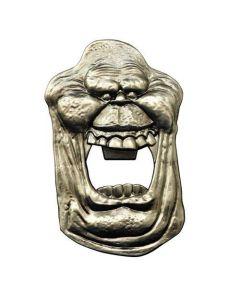 Diamond Select Toys Ghostbusters Slimer Metal Bottle Opener Apribottiglie