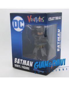 Diamond Select Toys ViniMates DC Comics Vinyl Figure Batman