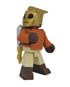Diamond Select Toys ViniMates Disney The Rocketeer