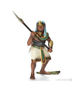 Schleich New Heroes 70078 Lo Stimato Egiziano