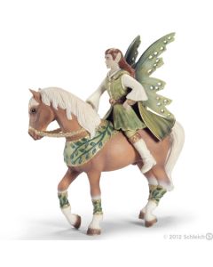 Schleich Elfen Bayala 70401 Falaroy