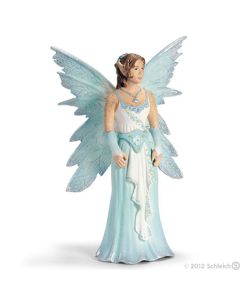 Schleich Elfen Bayala 70403 Eyela