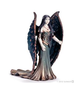 Schleich Elfen Bayala 70407 Ophira