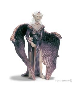 Schleich Elfen Bayala 70411 Menatea