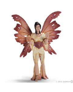 Schleich Elfen Bayala 70414 Nimsay SENZA BLISTER