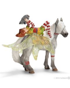 Schleich Elfen Bayala 70427 Marween